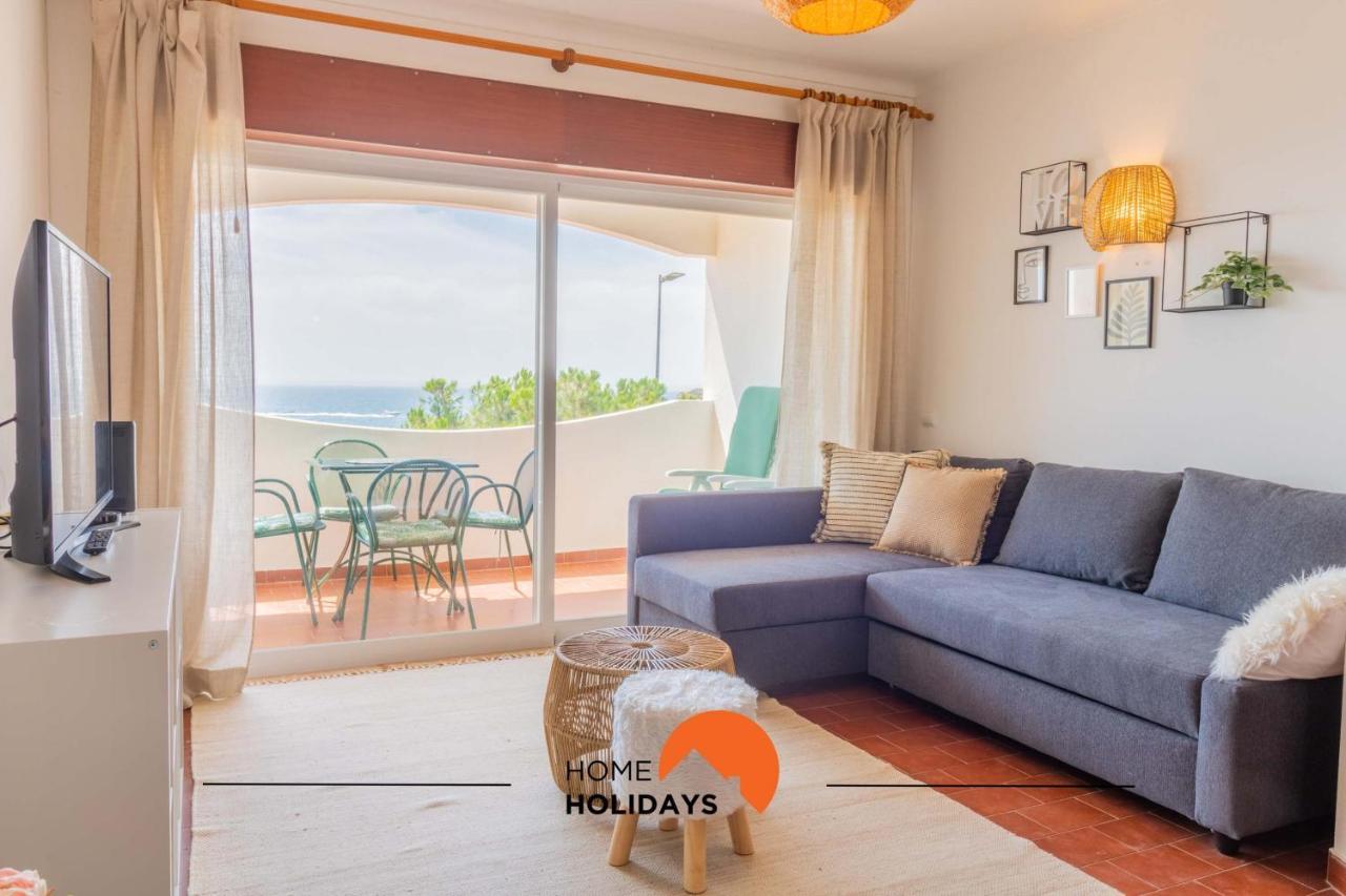 #103 Foxy V By Home Holidays Албуфейра Екстериор снимка