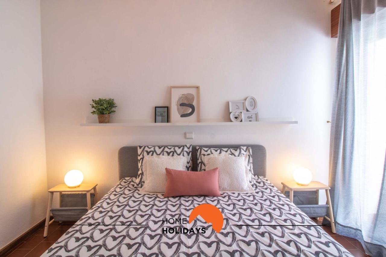 #103 Foxy V By Home Holidays Албуфейра Екстериор снимка