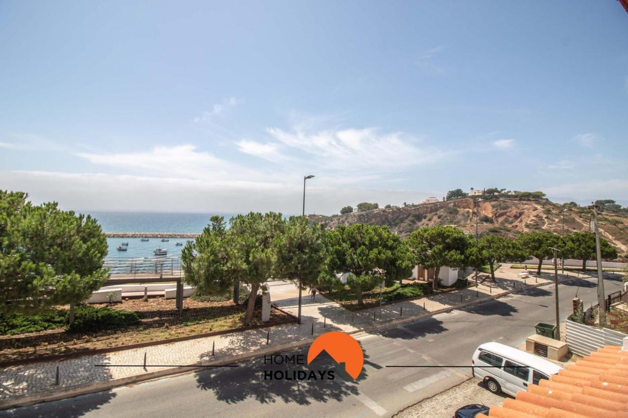 #103 Foxy V By Home Holidays Албуфейра Екстериор снимка