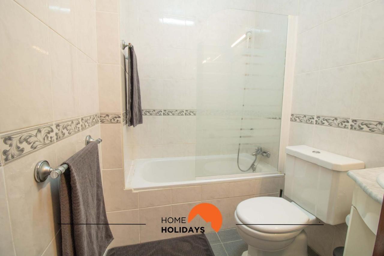 #103 Foxy V By Home Holidays Албуфейра Екстериор снимка