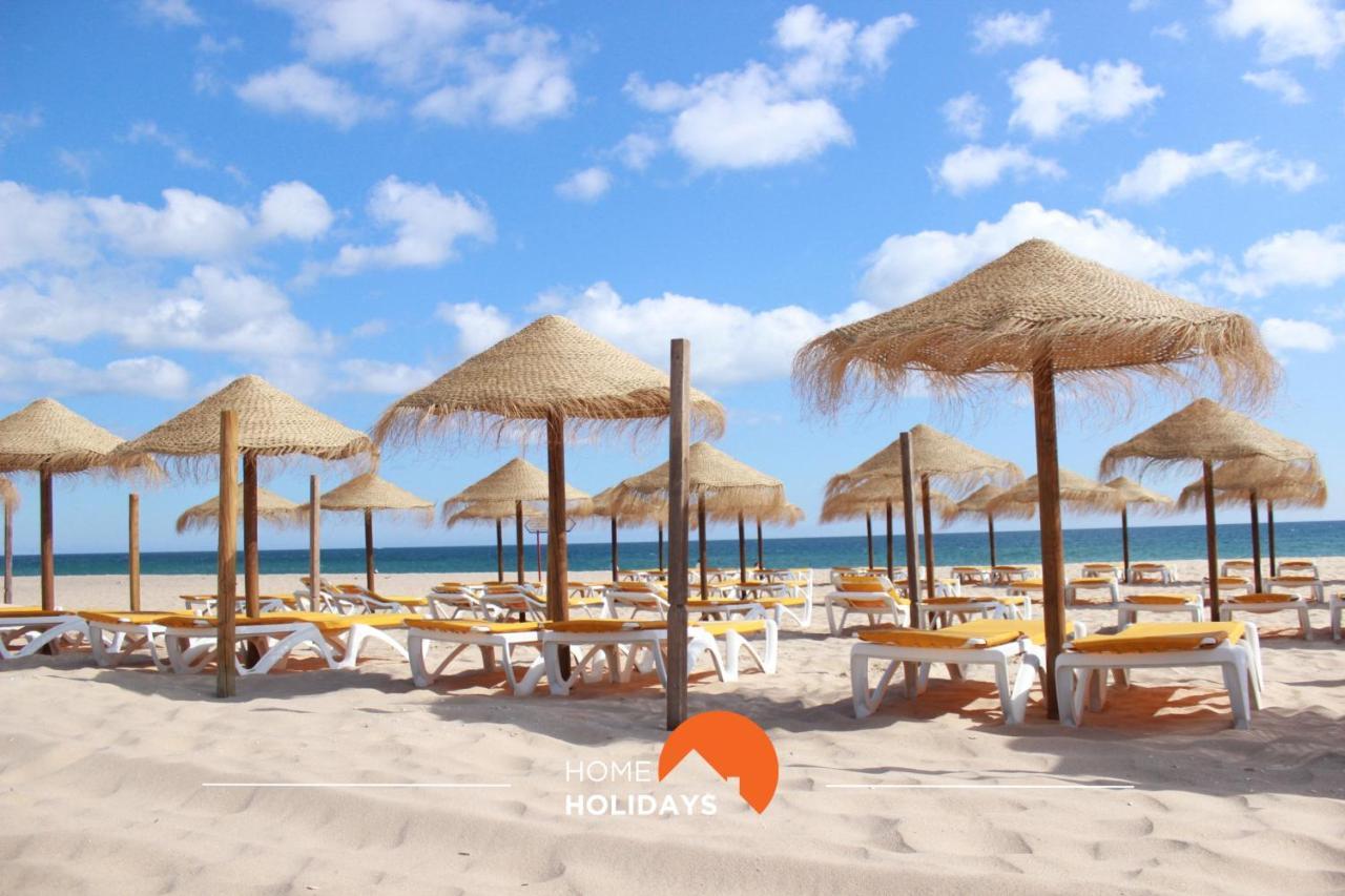 #103 Foxy V By Home Holidays Албуфейра Екстериор снимка