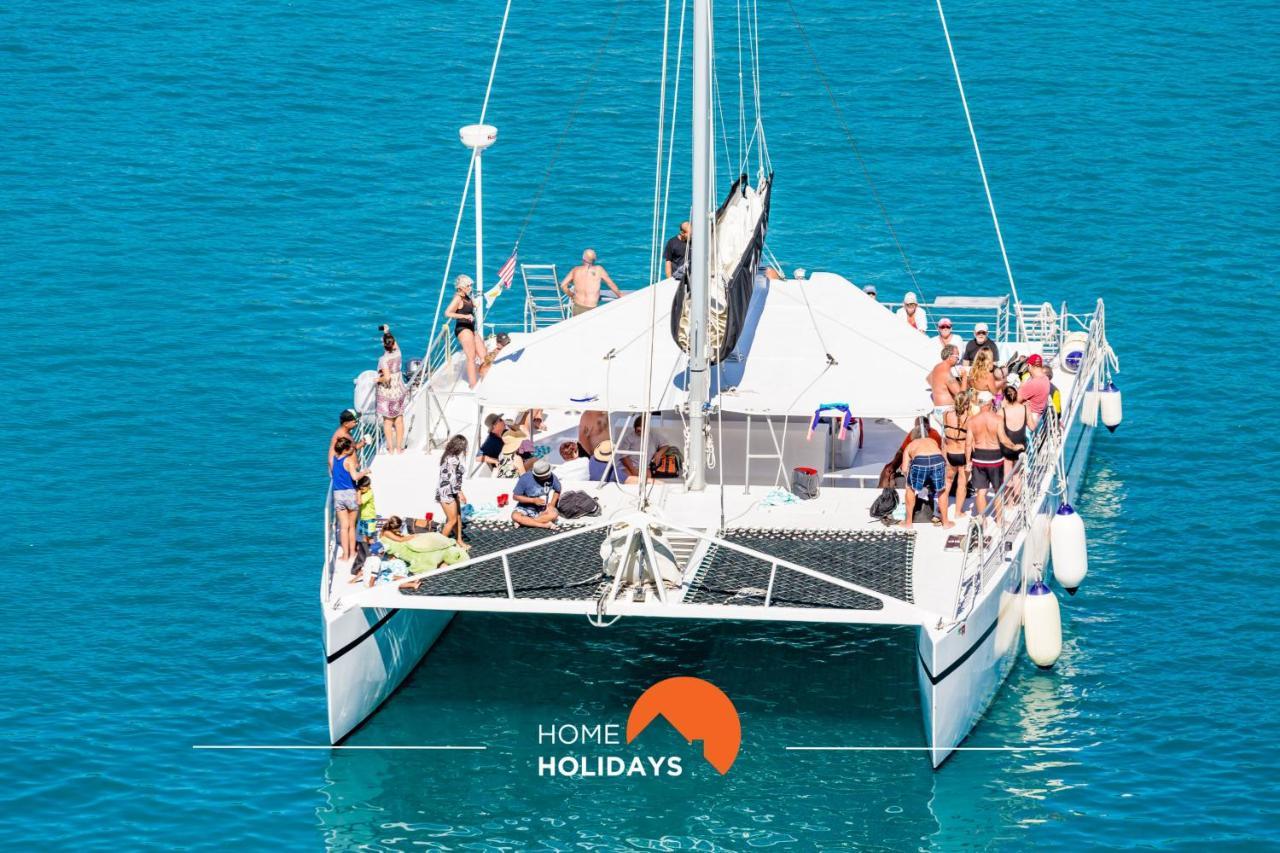 #103 Foxy V By Home Holidays Албуфейра Екстериор снимка