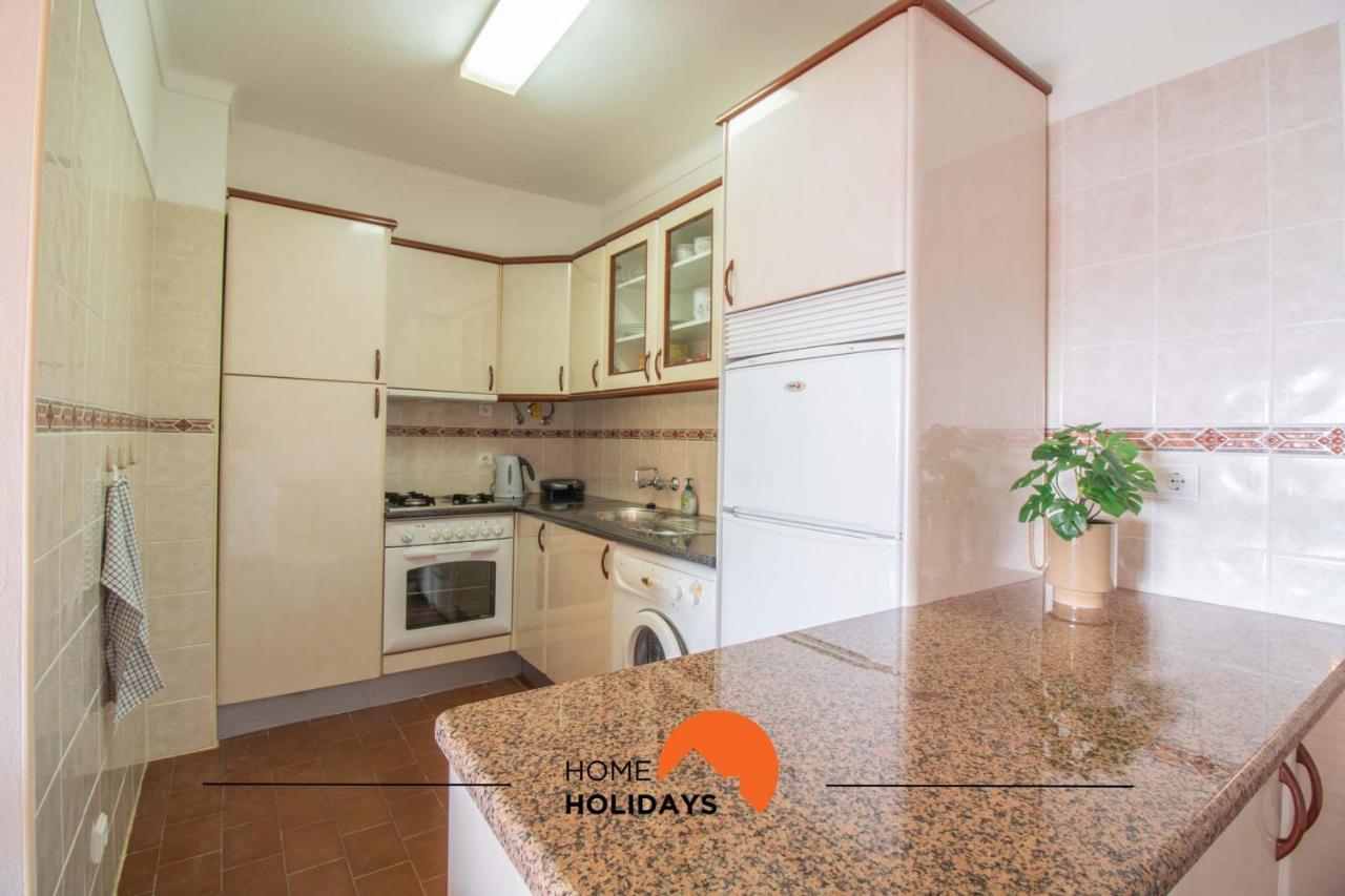 #103 Foxy V By Home Holidays Албуфейра Екстериор снимка