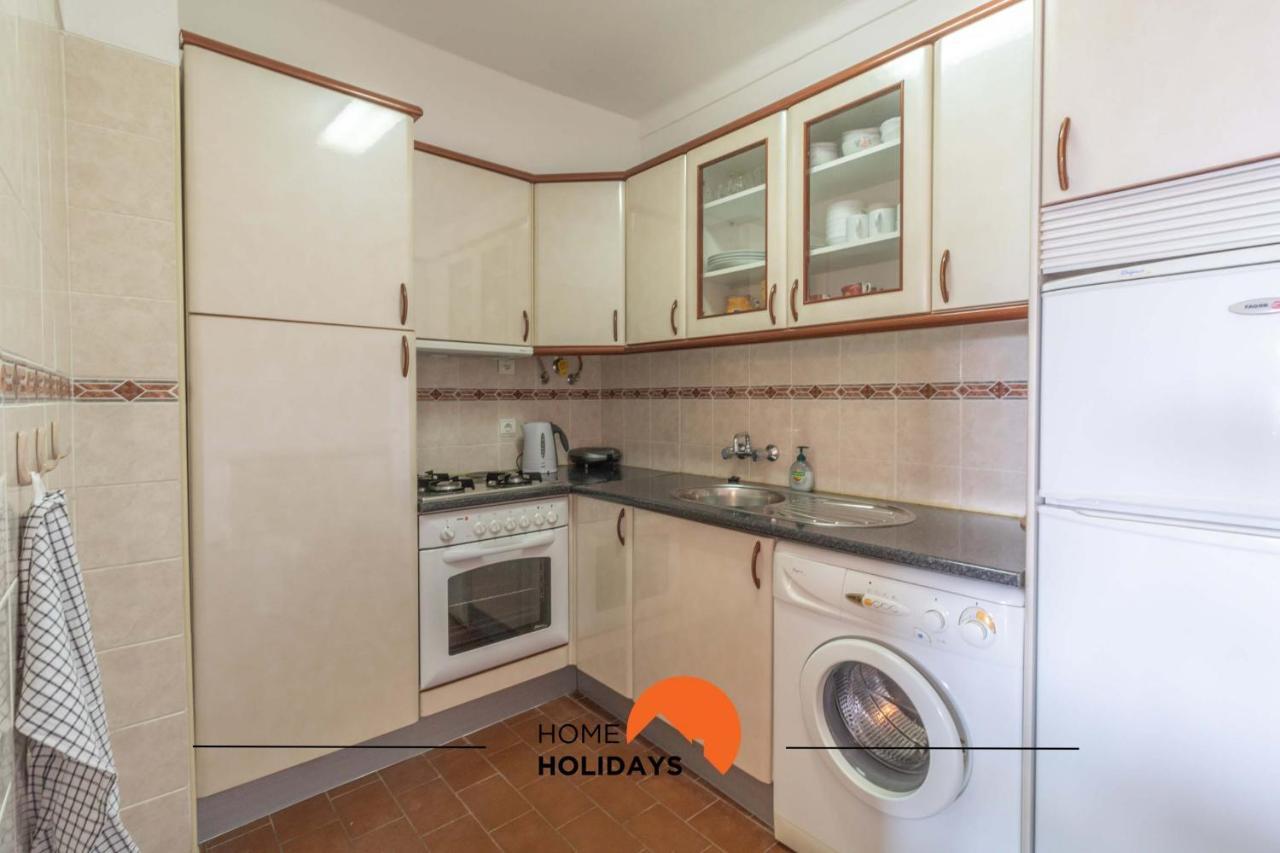 #103 Foxy V By Home Holidays Албуфейра Екстериор снимка