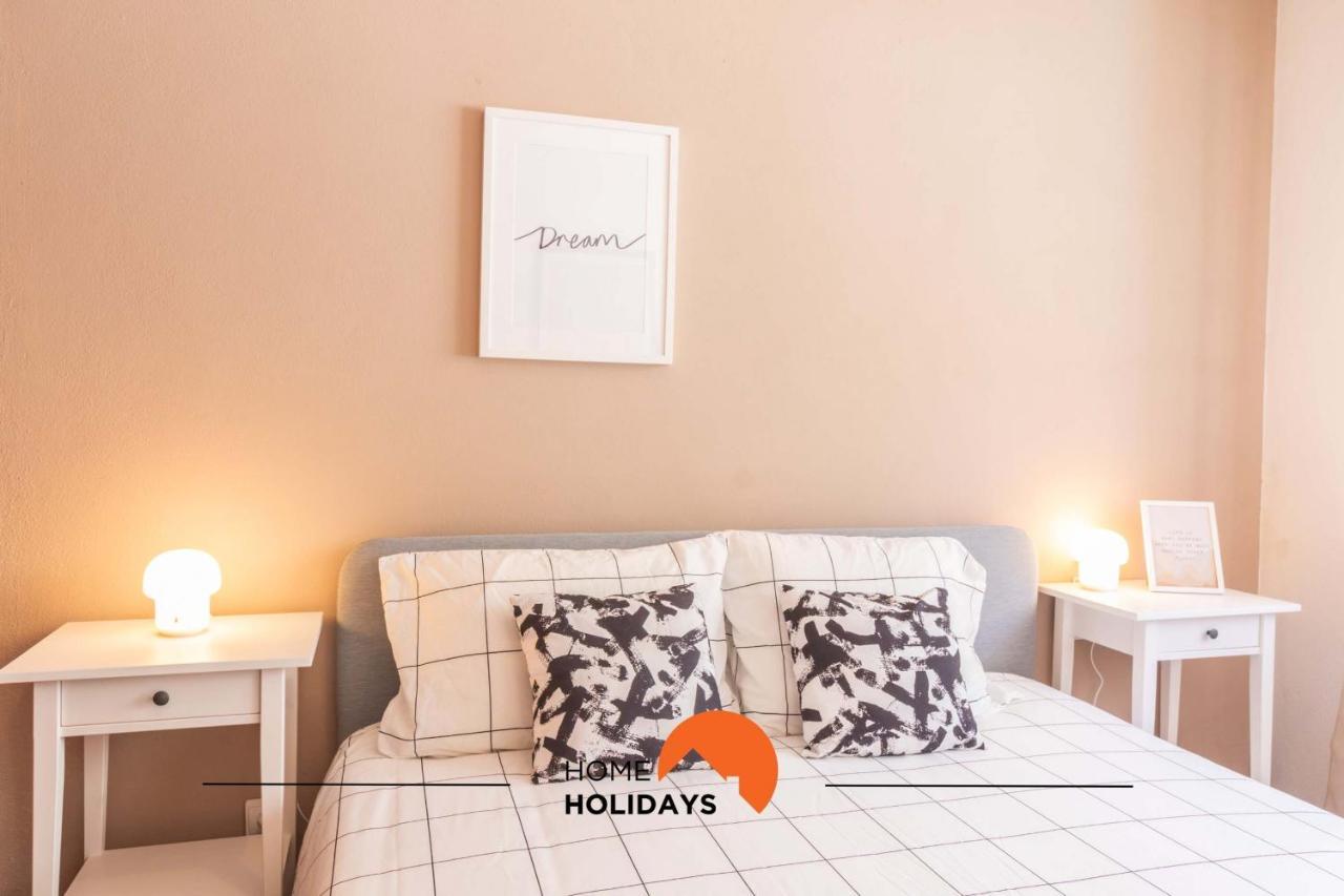 #103 Foxy V By Home Holidays Албуфейра Екстериор снимка