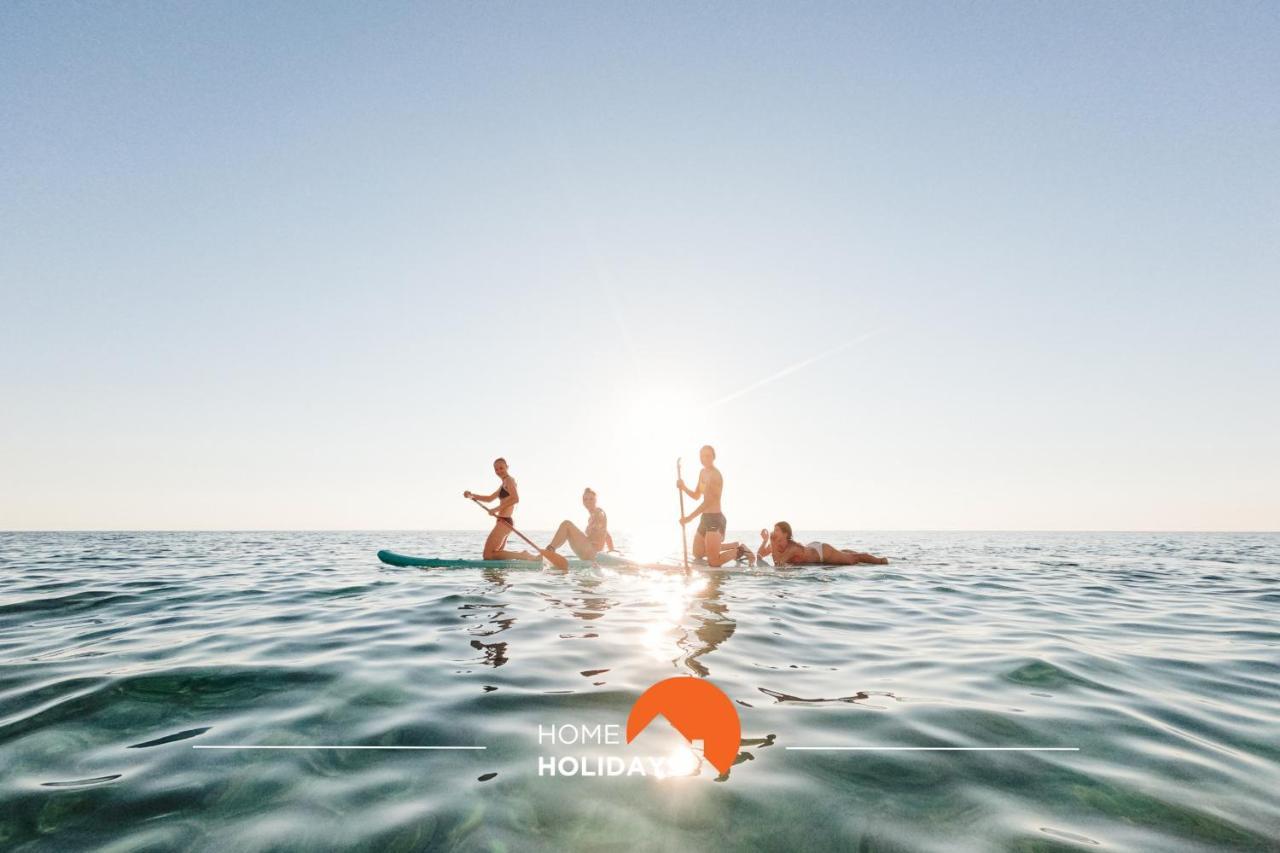 #103 Foxy V By Home Holidays Албуфейра Екстериор снимка