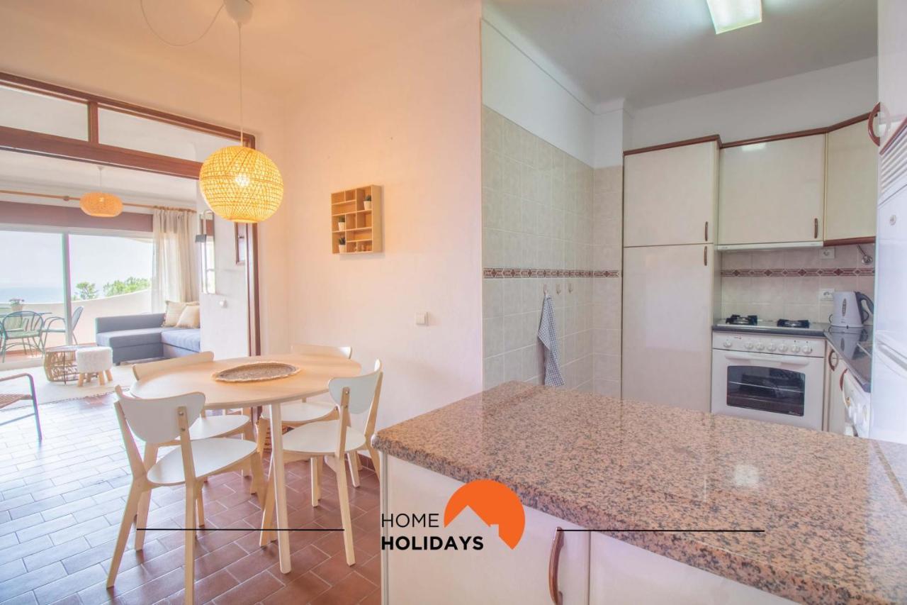 #103 Foxy V By Home Holidays Албуфейра Екстериор снимка