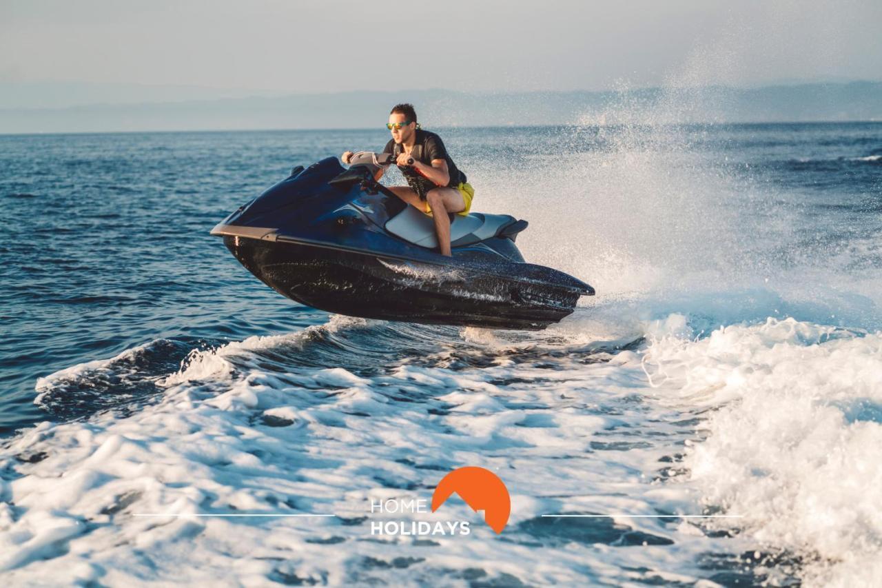 #103 Foxy V By Home Holidays Албуфейра Екстериор снимка