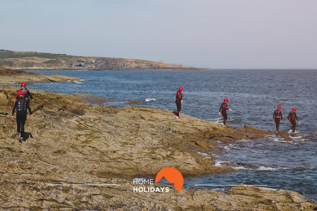 #103 Foxy V By Home Holidays Албуфейра Екстериор снимка